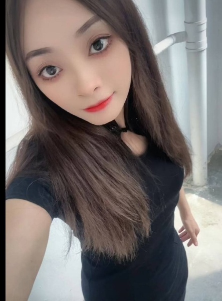 九龙坡中昂彩云台，万州出差到重